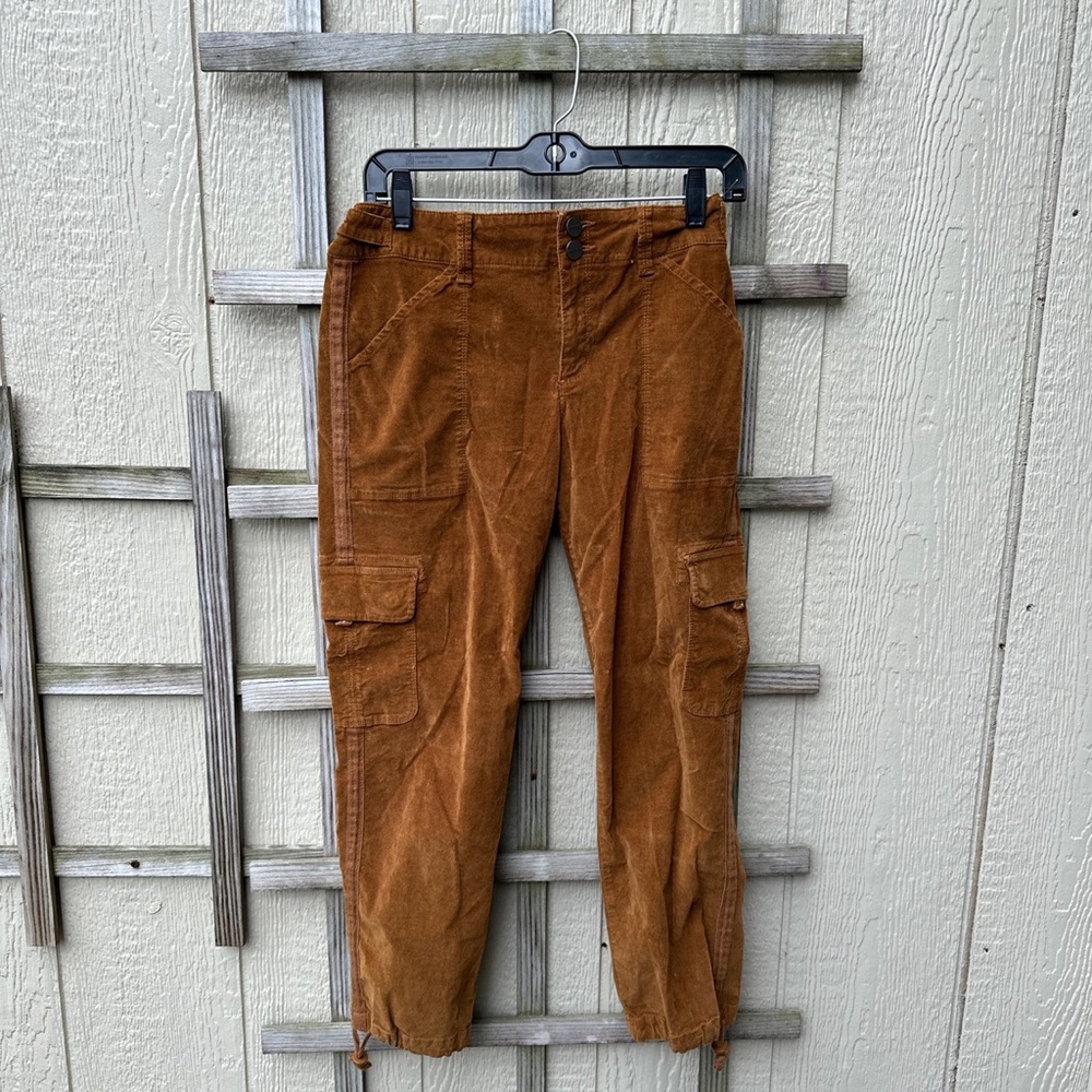 Sanctuary Pants & Jumpsuits | Anthropologie